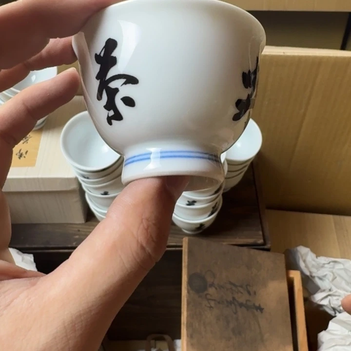 瓷片这是点点滴滴点点滴滴