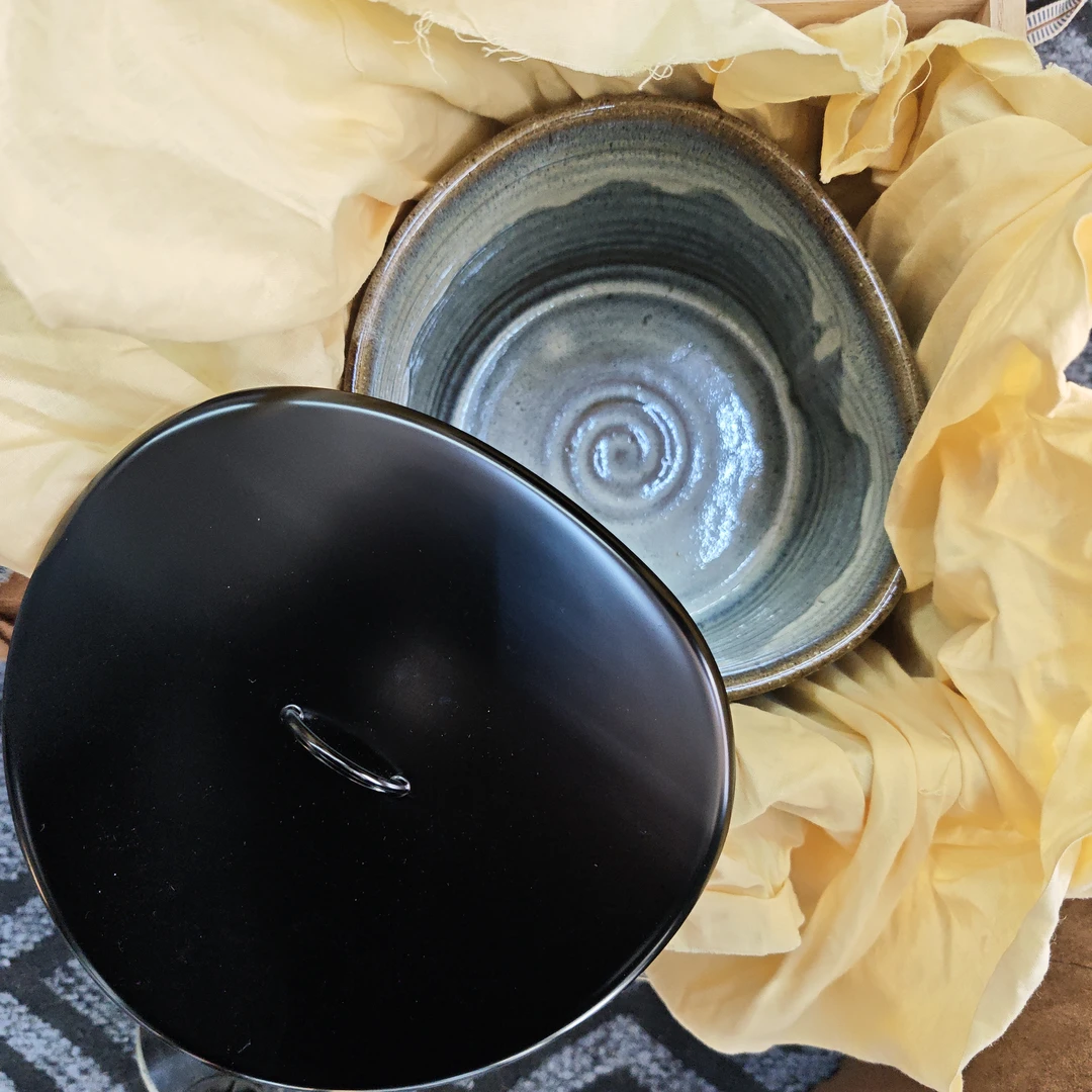 玲珑堂精品瓷器 1028