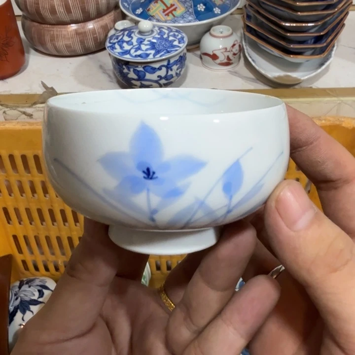 陶瓷推荐第二名20包邮
