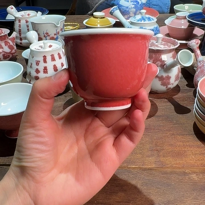 杯瓷器瓷瓷器瓷瓷器瓷瓷器瓷