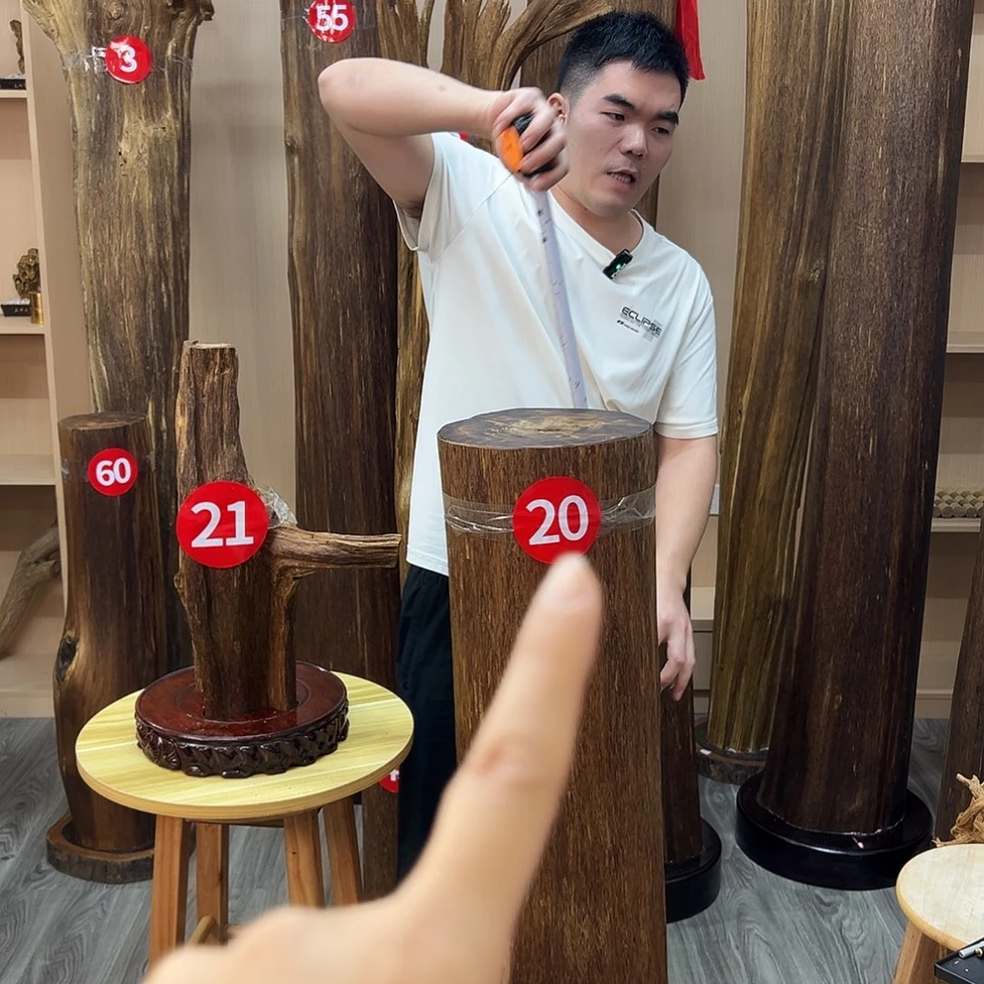 大***…沉香沉香碎屑沉香