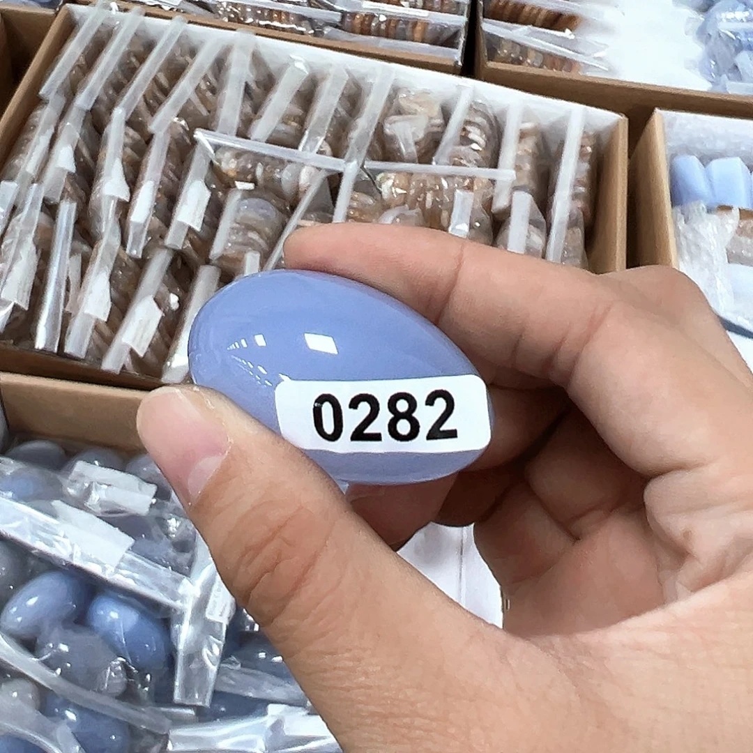 玛瑙/玉髓珠宝奇石合金