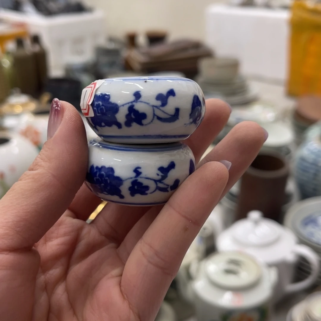 陶日用家用陶瓷制品