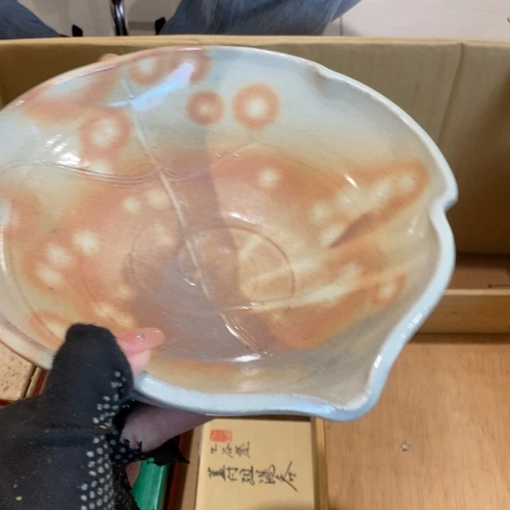 哈哈哈哈哈哈哈哈哈这样