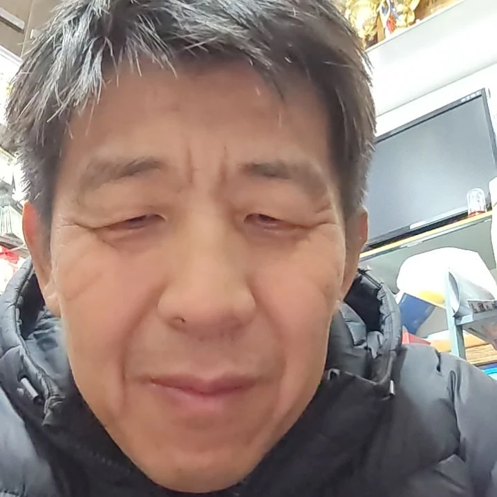 梦着大品牌全套配件