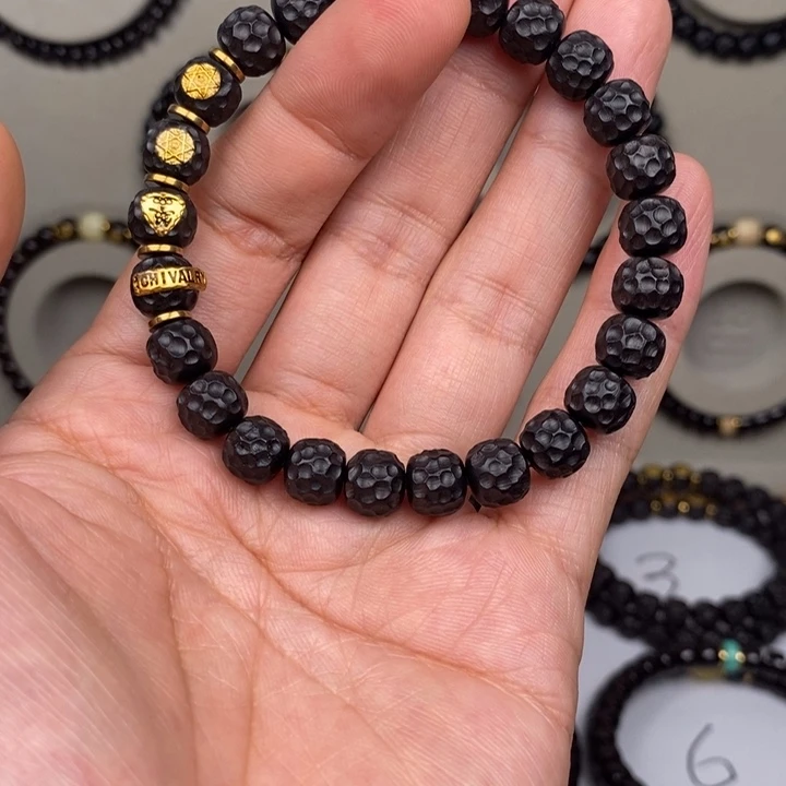 手串椰蒂椰蒂手串