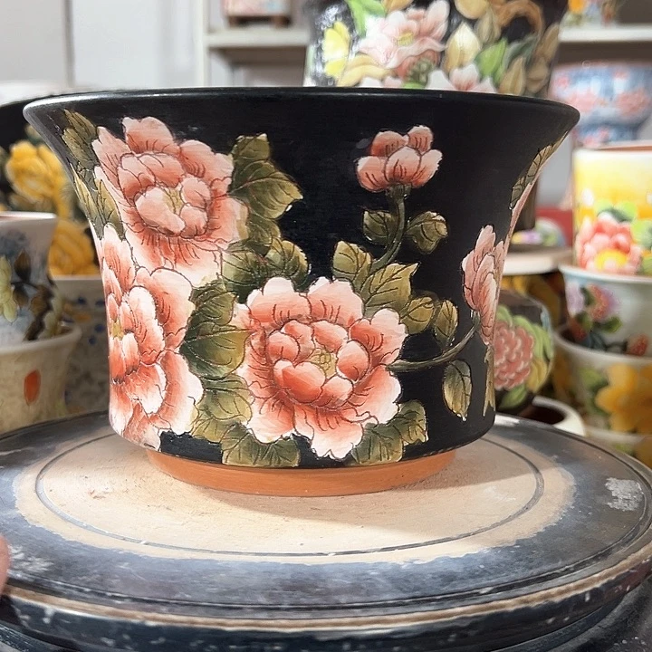 满38包邮 不满足不发哈