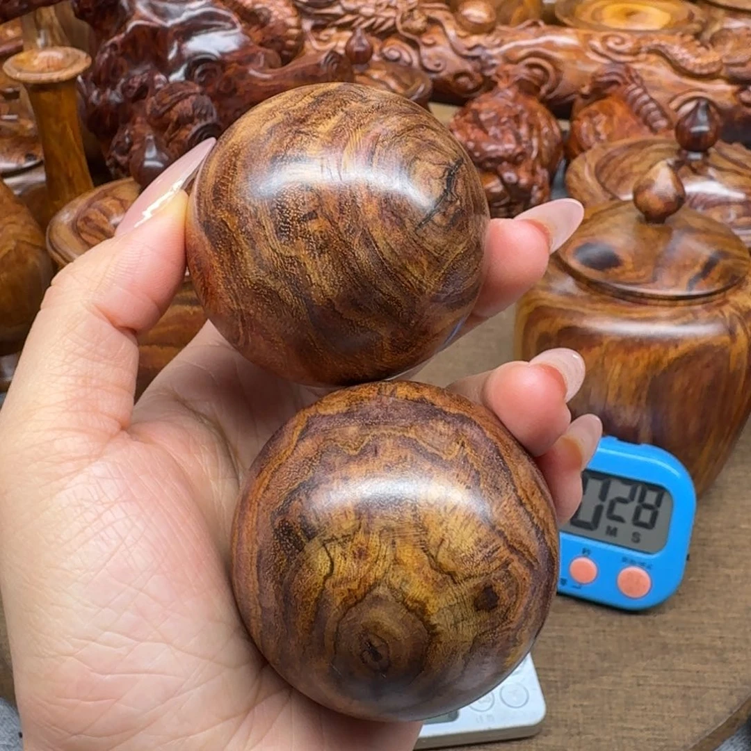 黄花梨/降香黄檀用****6