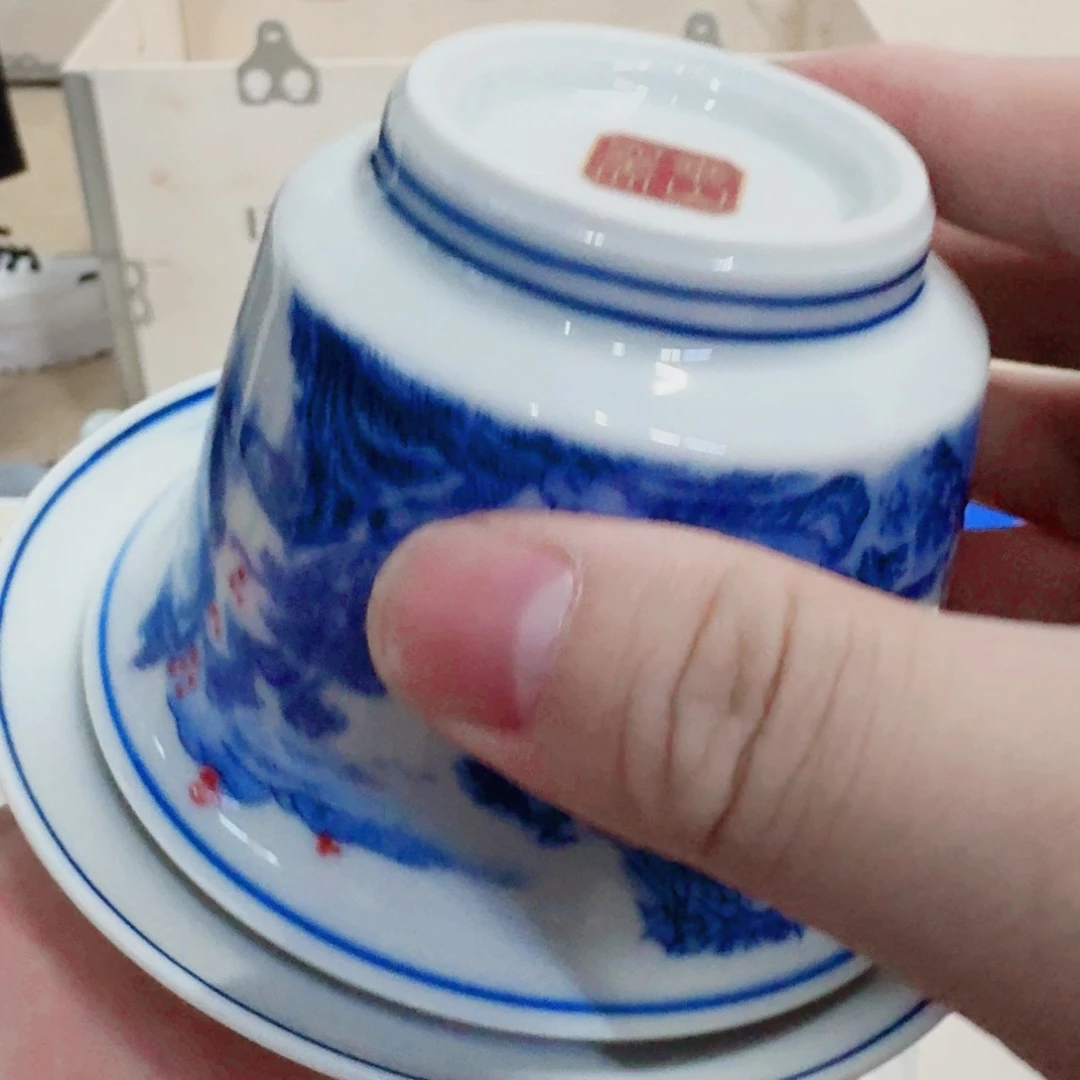 你好漂亮 886552588555