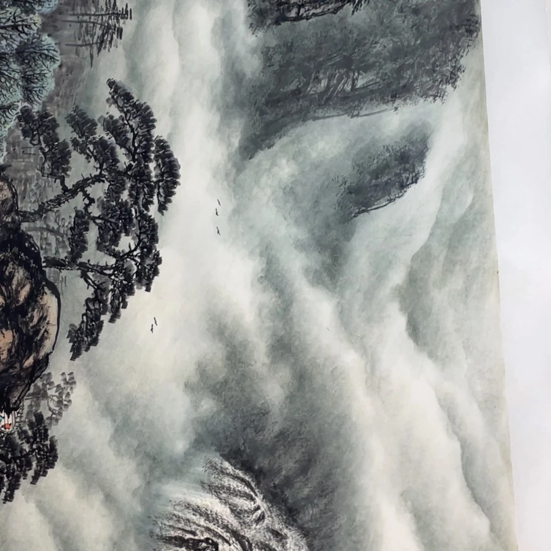 国画sfjllhfsfhkljggjkljgj