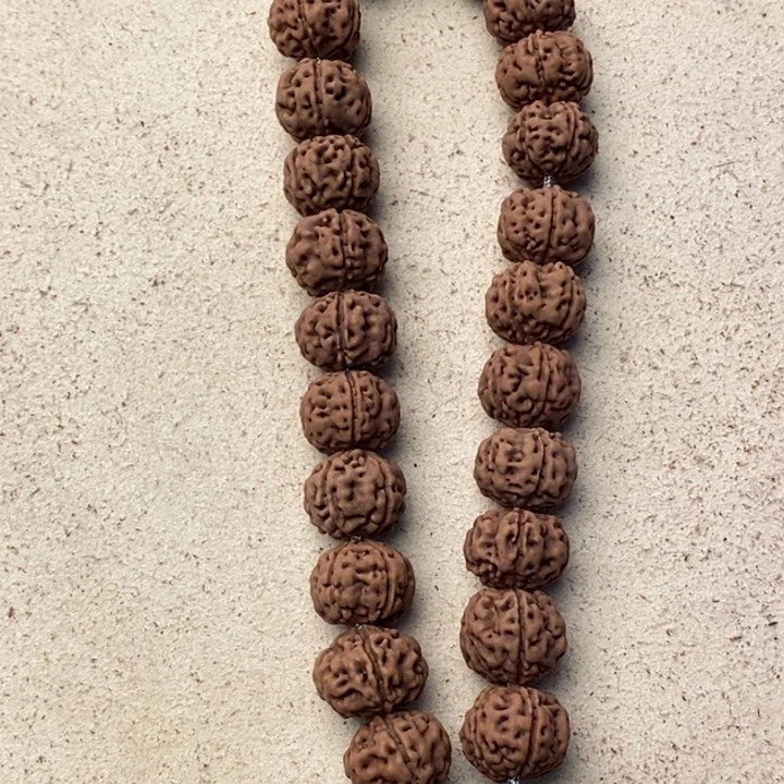 【闪购商品】金刚菩提吊坠袁***事纯血老树王福利手持