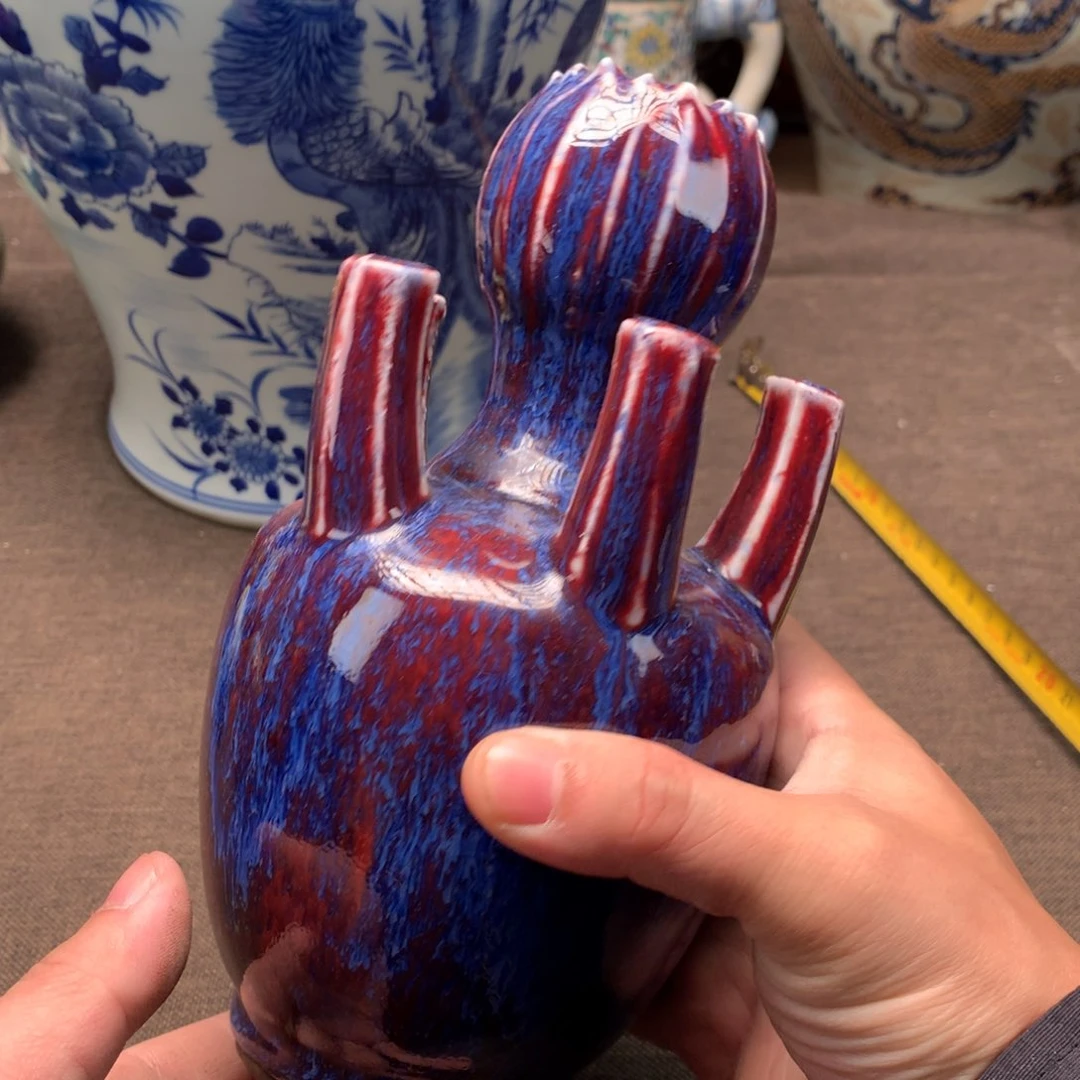 瓷版画旧藏瓷器旧藏瓷器