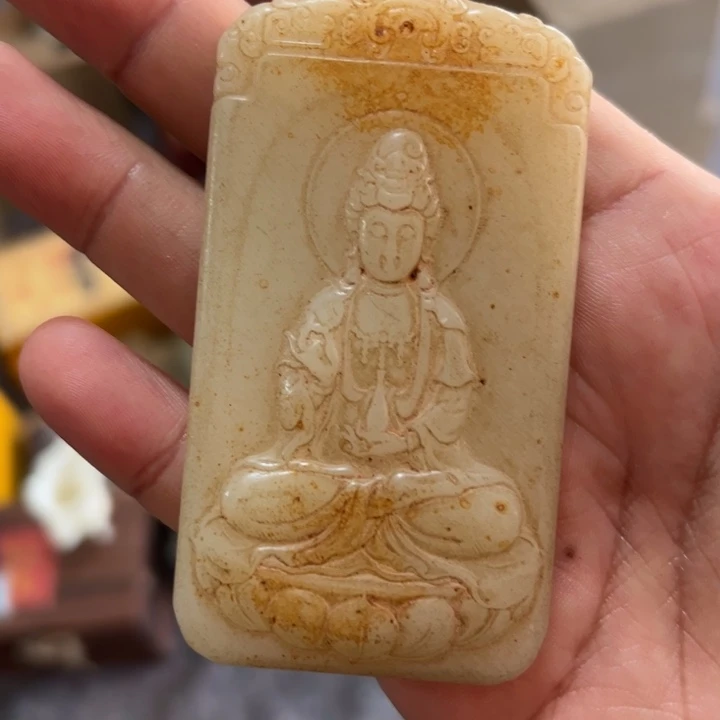 瓷片排这个就是了自己家的