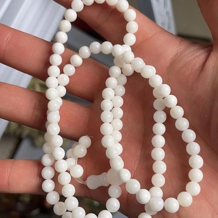 茶宠摆件工艺美术作品