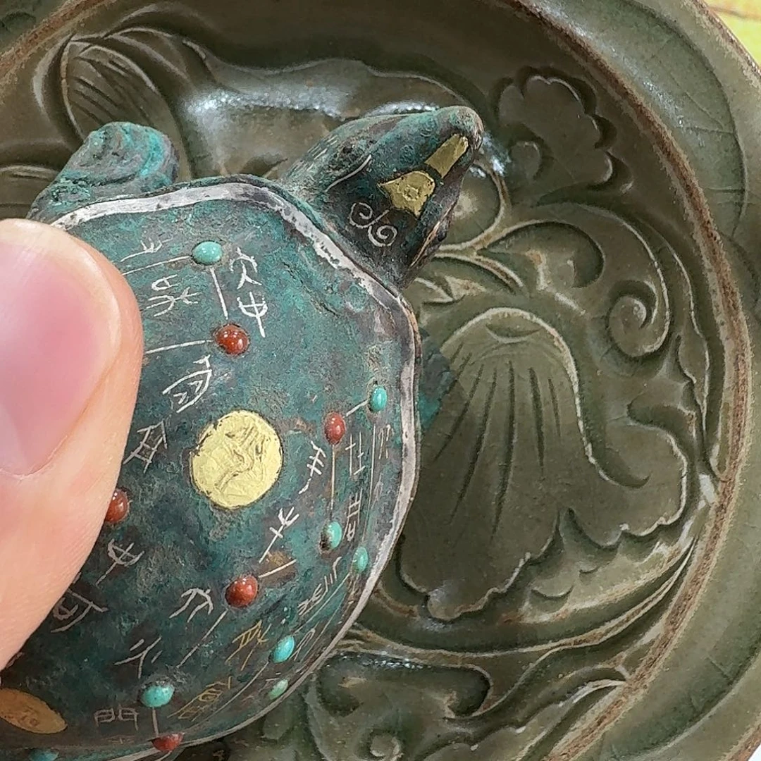 瓷器瓷器瓷器瓷器瓷器
