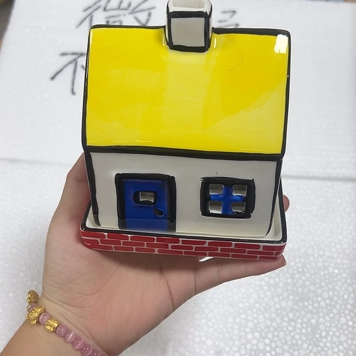 杯满20米包邮不退不换