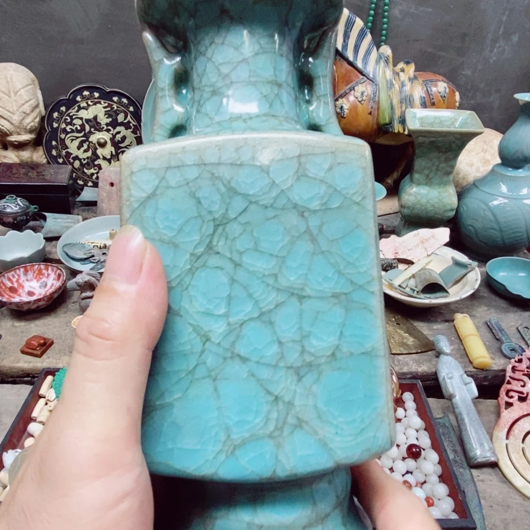 壶瓷器和陶瓷制品中使用各种