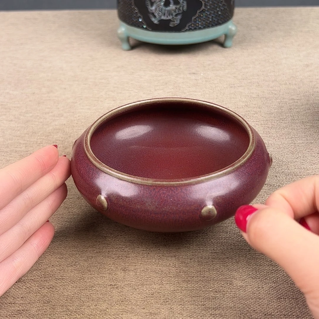 瓷器瓷器瓷器瓷器瓷器