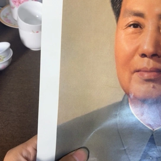 摆件景德镇陶瓷学院