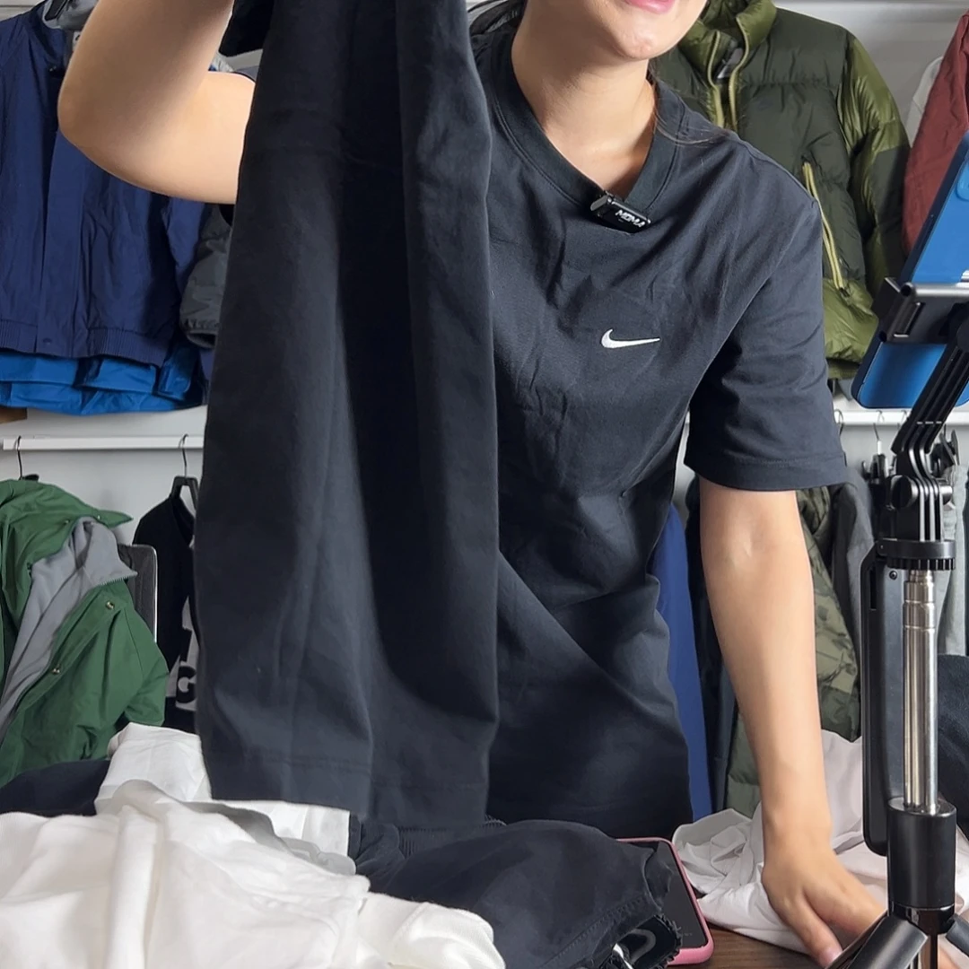 0508黑色XL码150-170斤 不退换