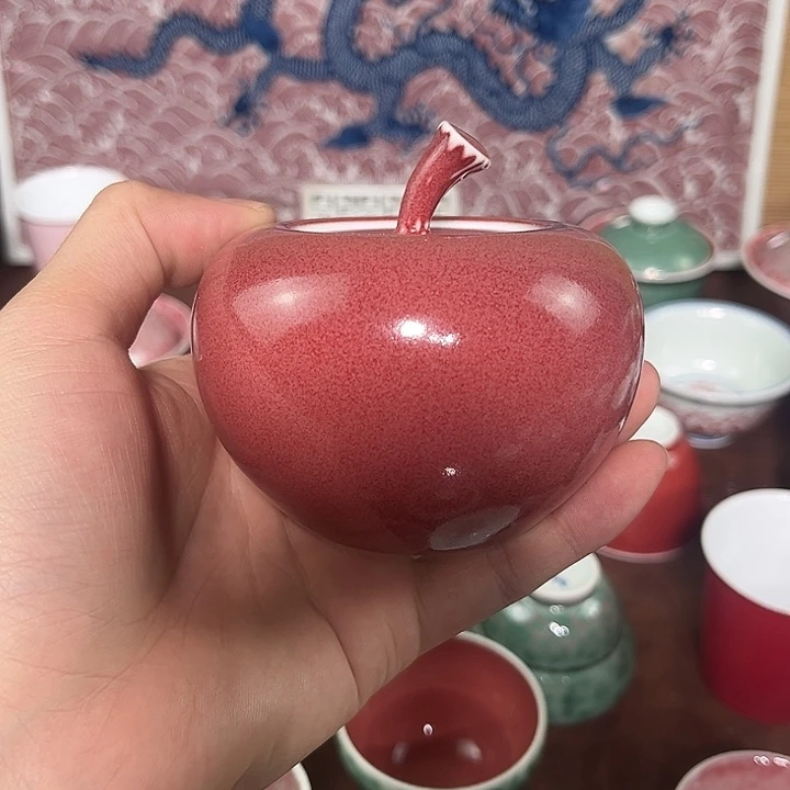 陶瓷陶瓷陶瓷陶瓷