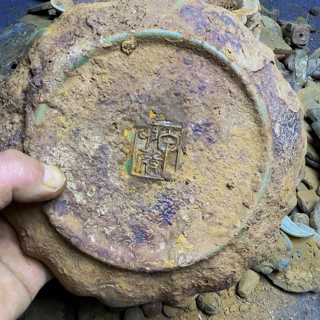 七**光回家经济j k k k k k k k k