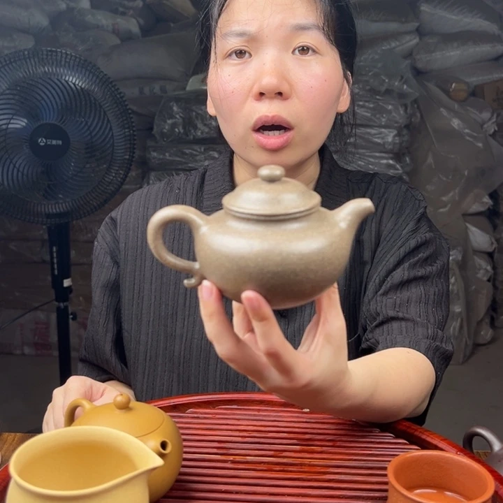 茶壶紫砂8888888888888888888