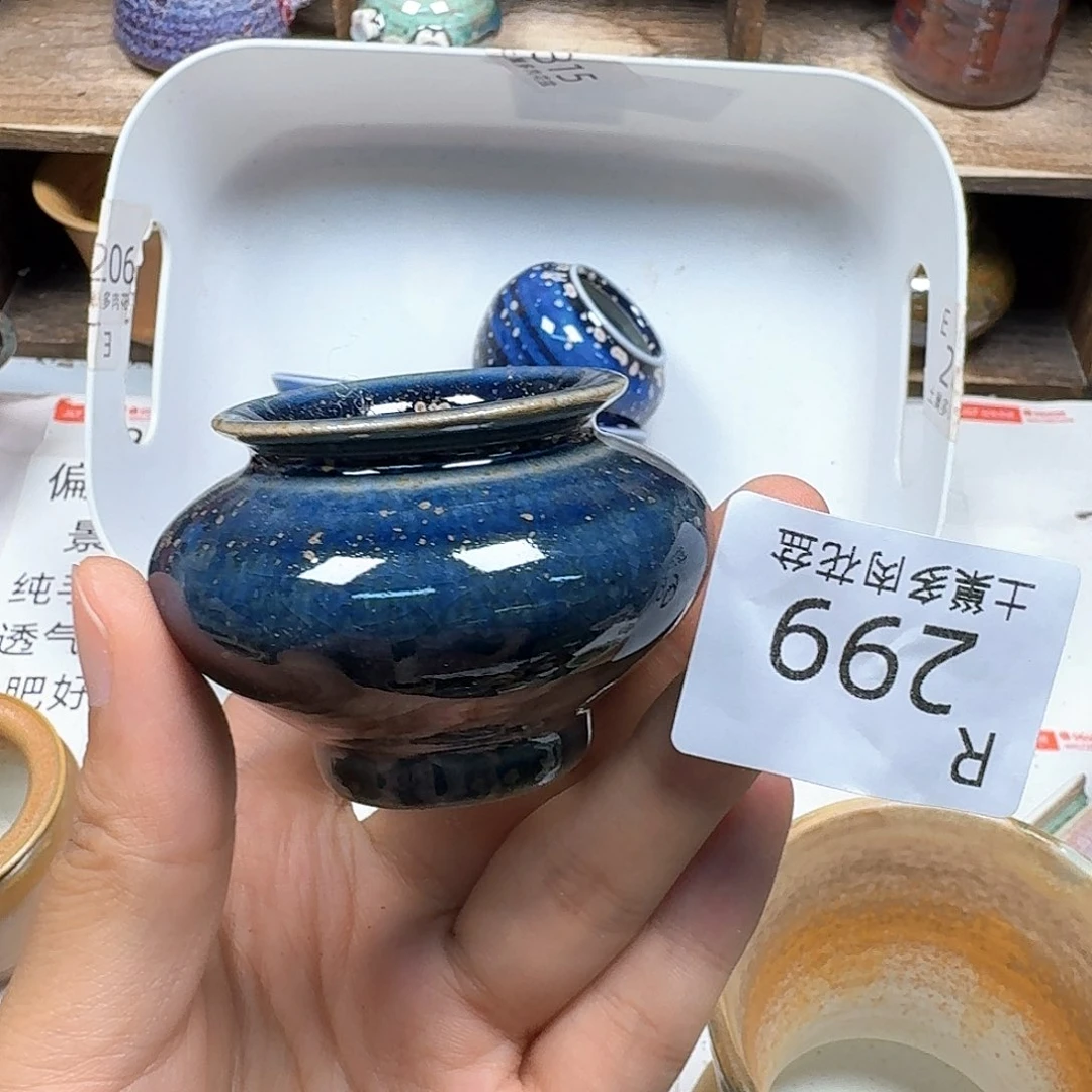 芈***吖陶瓷工艺与艺术设计