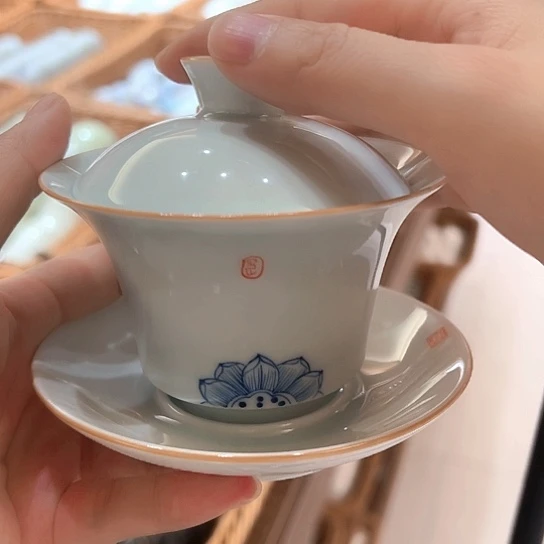 茶具111111111111