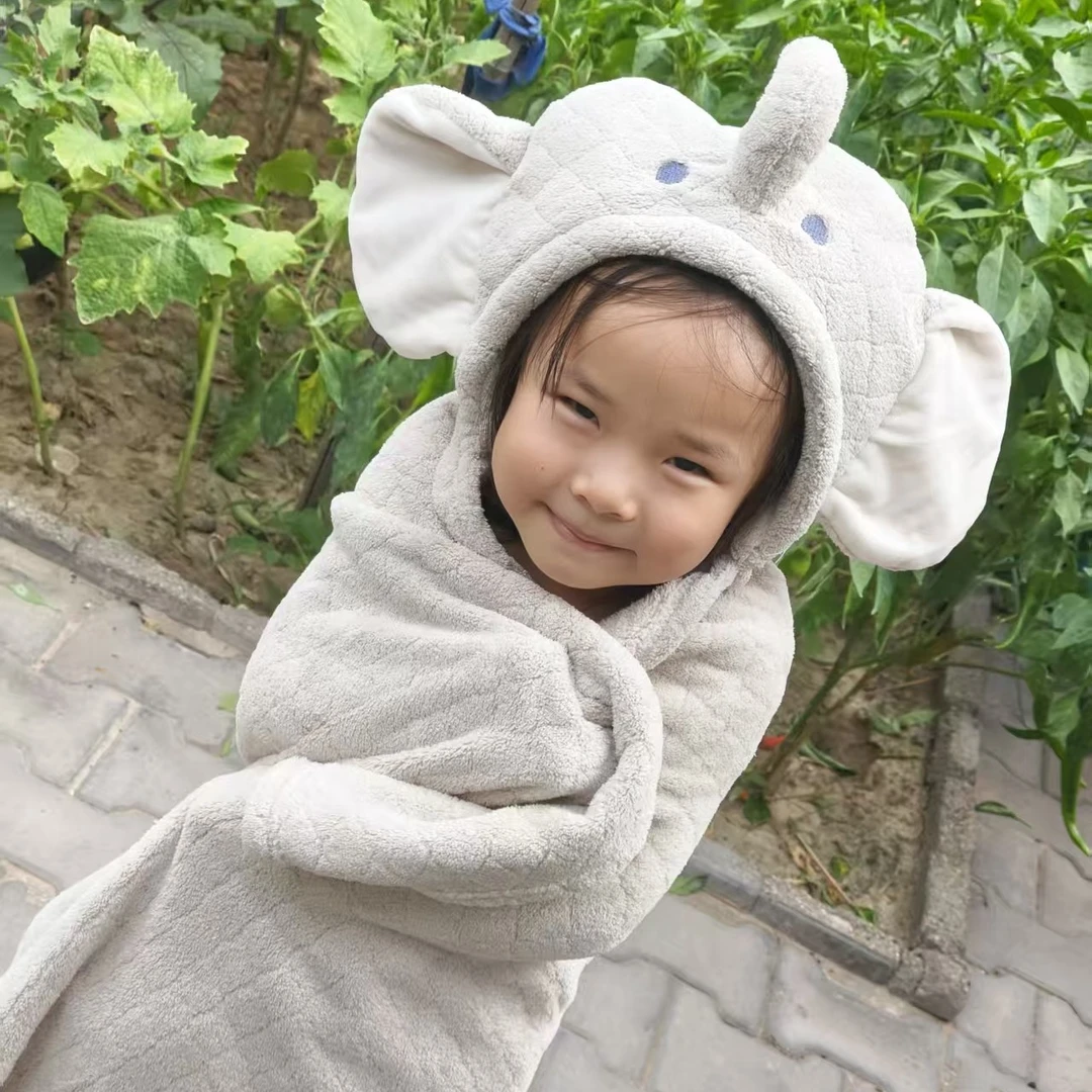 【小糯米】直播间过款链接 拍下备注编码