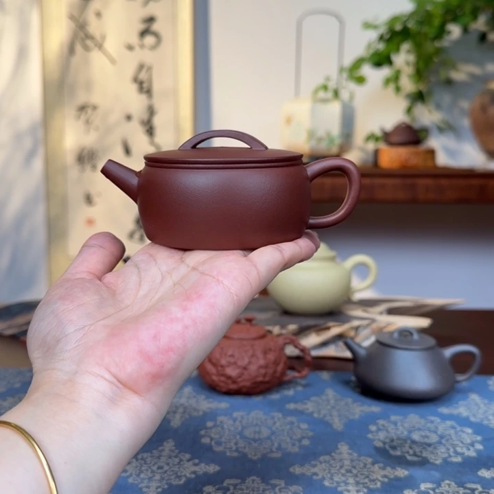 茶壶紫砂666666666666666