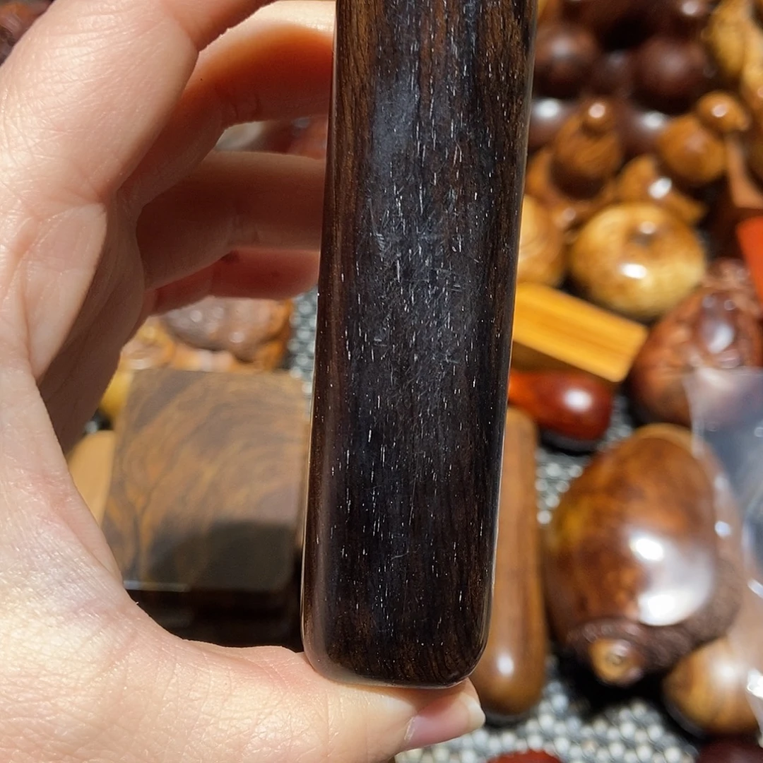 胡***丝香榧木1233665888888888