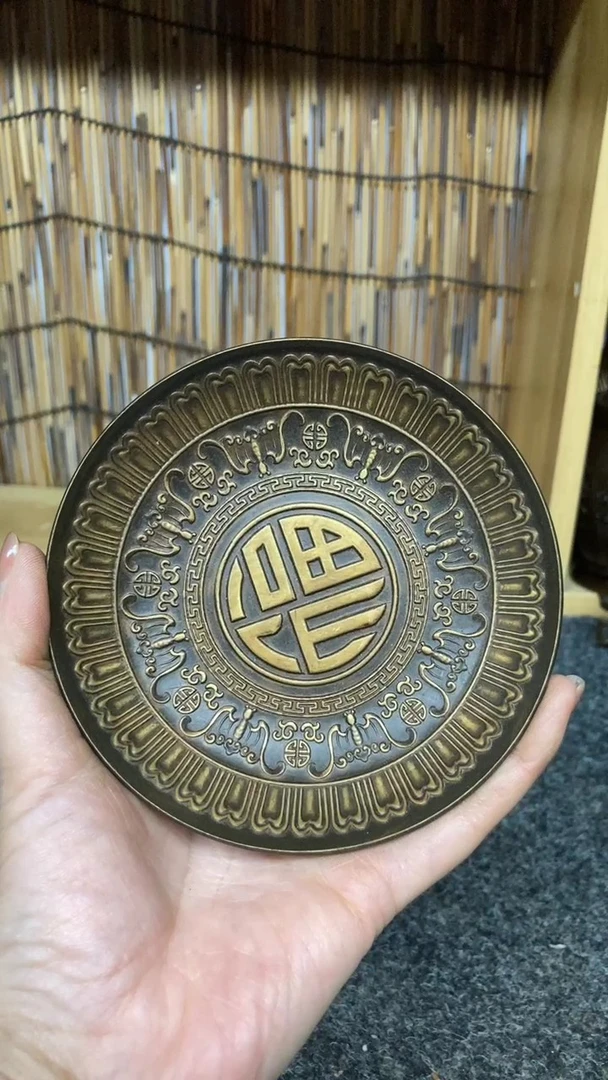 精品摆件工艺精湛47