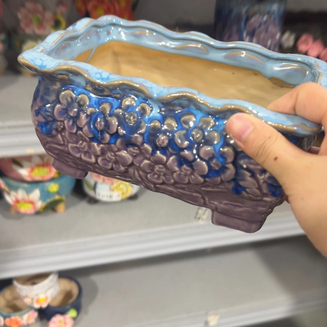 拍满18.8米包邮发货