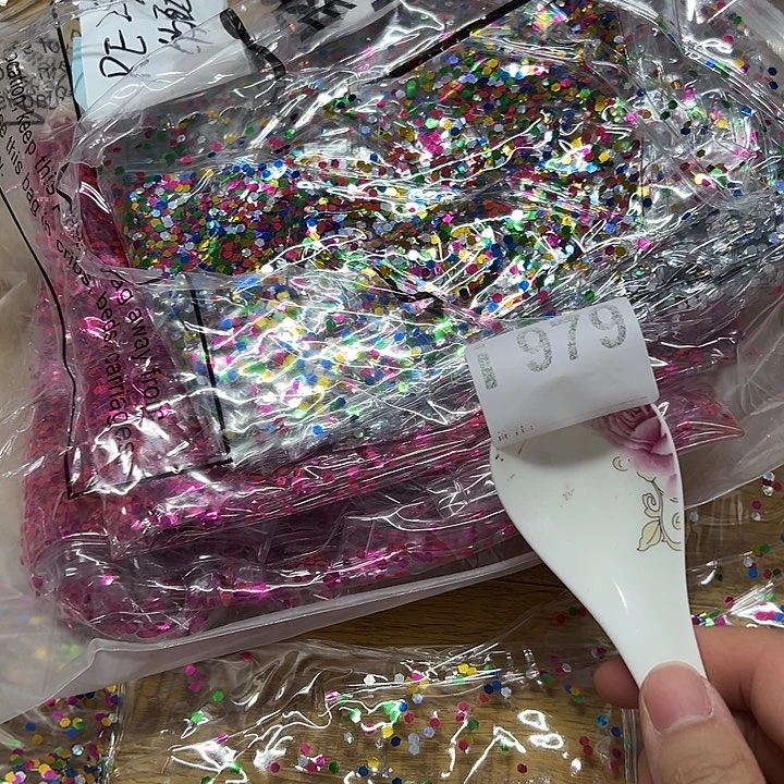 紫砂慎拍不退不换退单拉黑