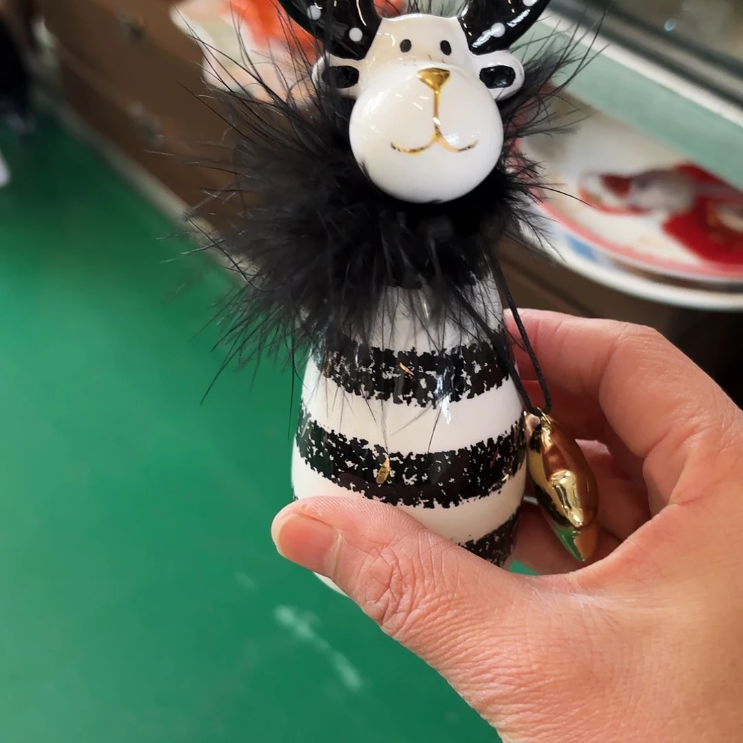 哈*陶瓷艺术设计中心