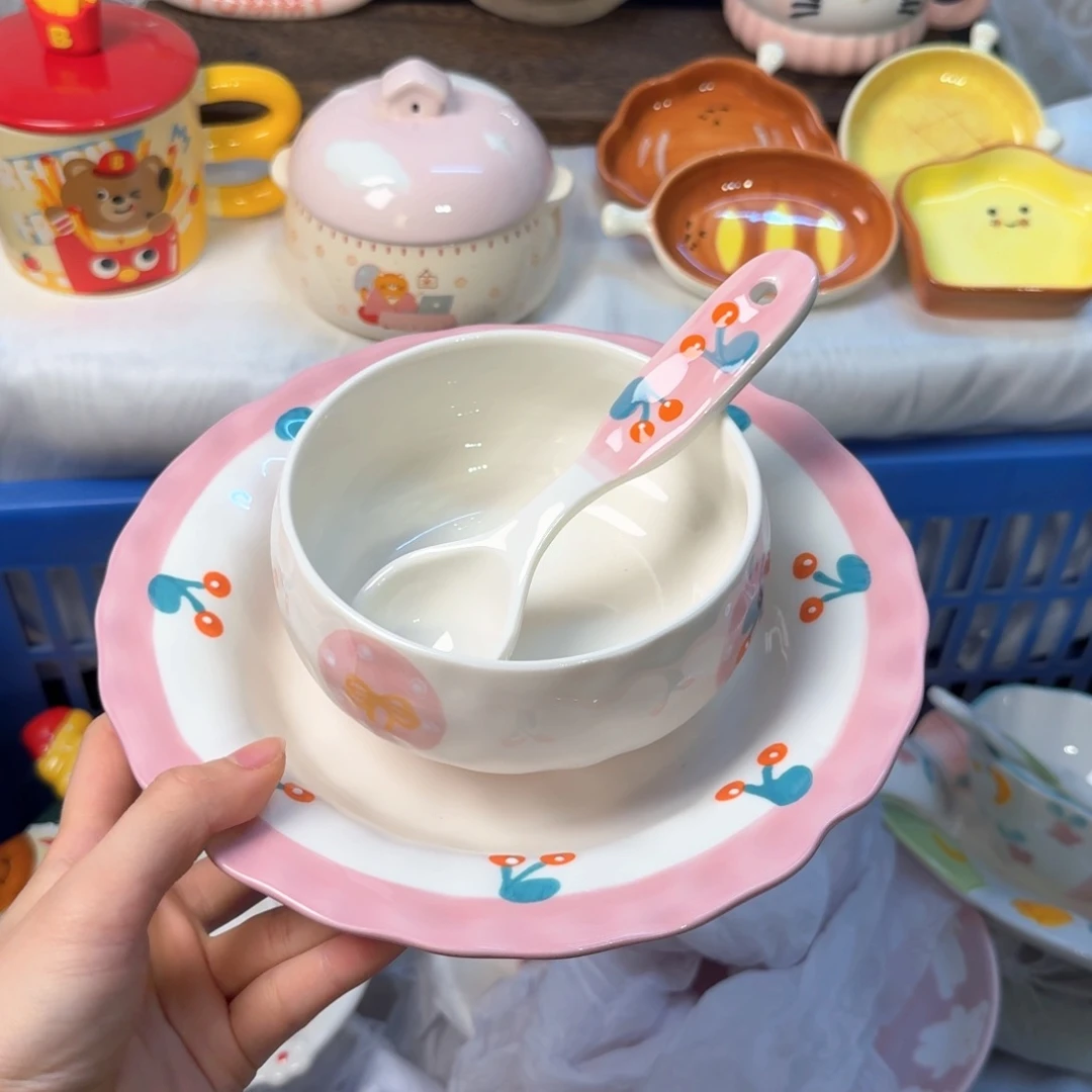 瓷陶瓷陶瓷陶瓷他v