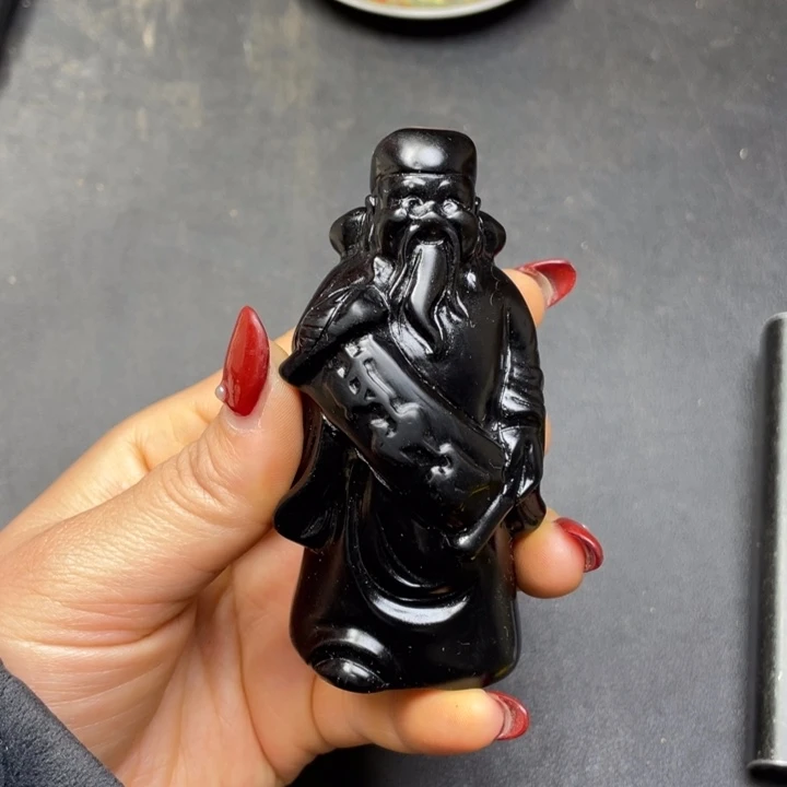 【闪购商品】其他。