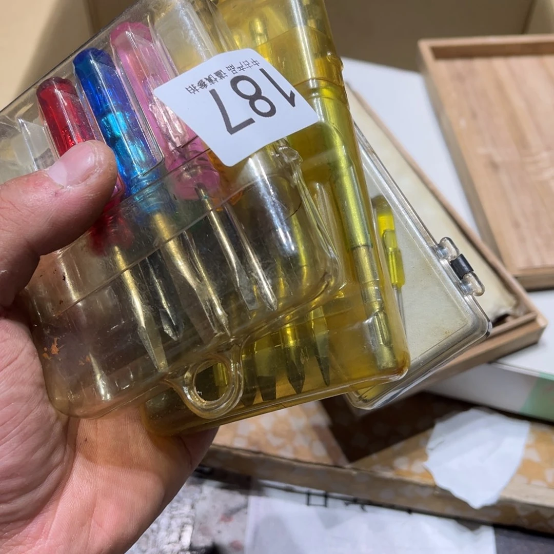 阿***匙瓷片红红火火恍恍惚惚
