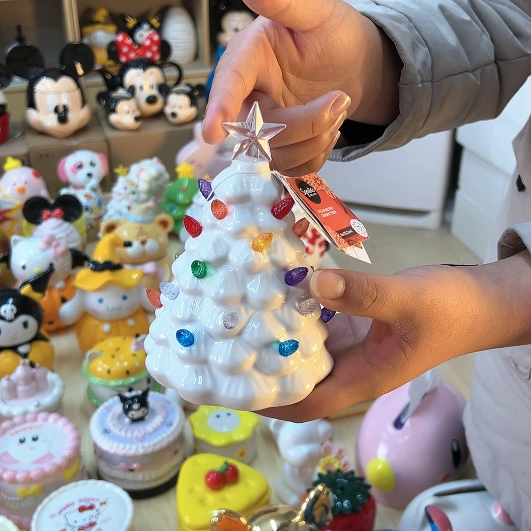 摆件陶瓷等行业的产品出口