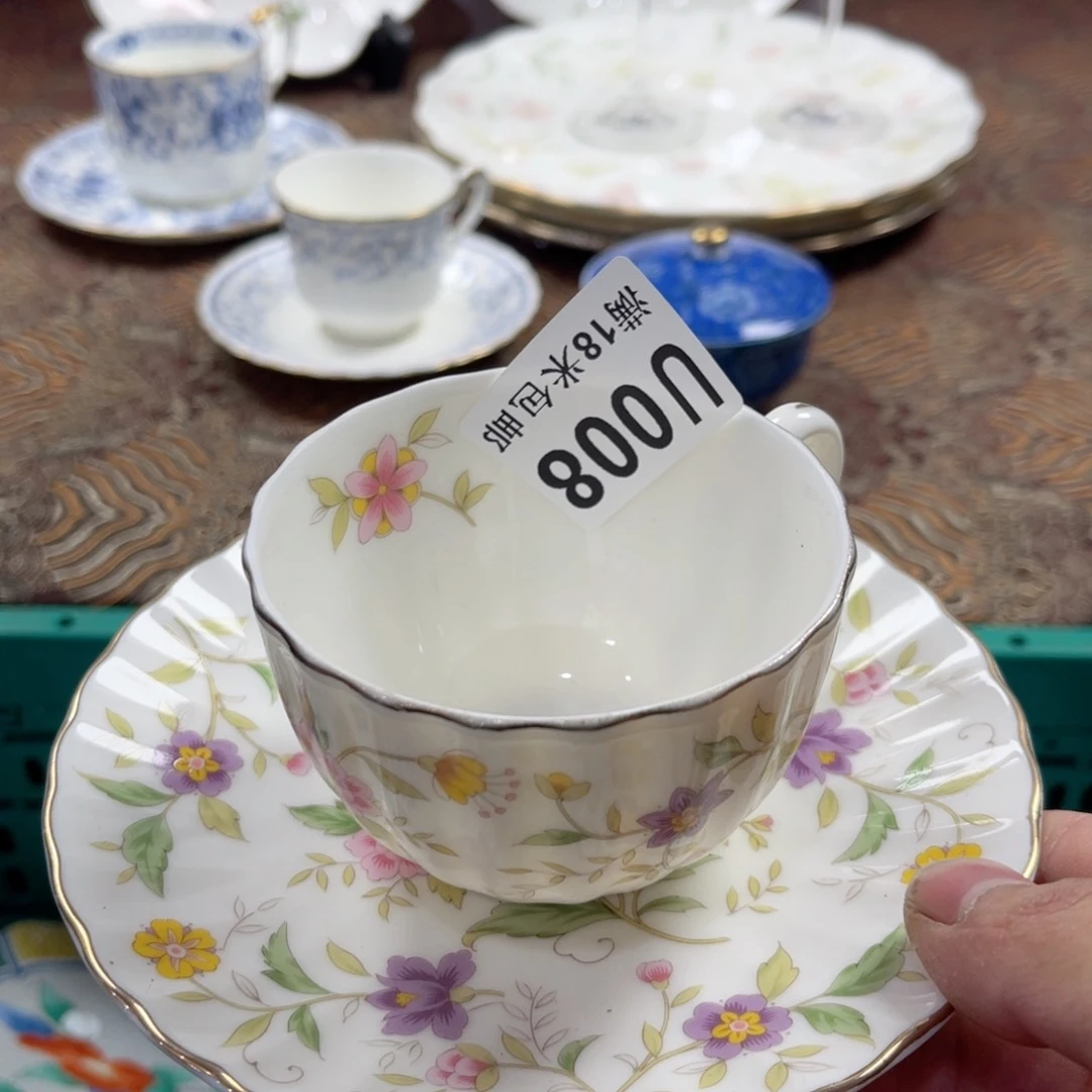 瓷片秋*Aaaaaaaaaaaa008