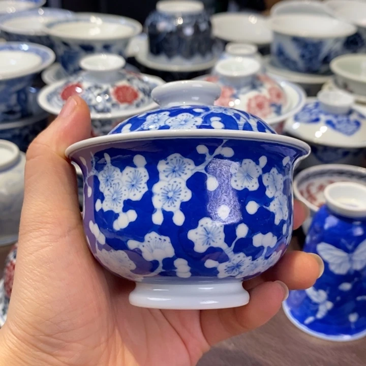 不合缝110 微瑕杯杯杯杯杯杯杯杯杯