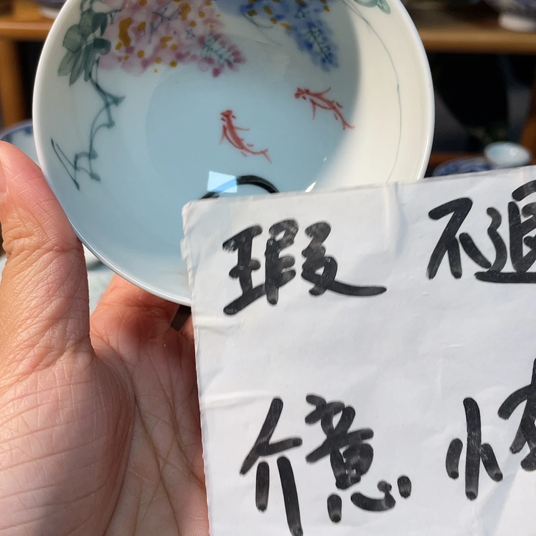 陶贝贝贝贝贝贝贝贝贝贝贝贝贝贝贝贝贝贝贝贝
