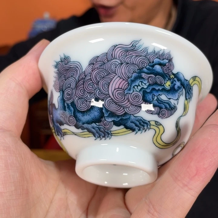 福利来啦，福利来啦