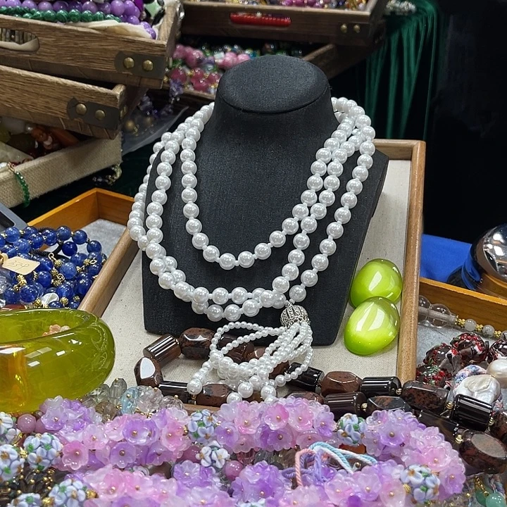 石英石铜合金锡合金纯铜