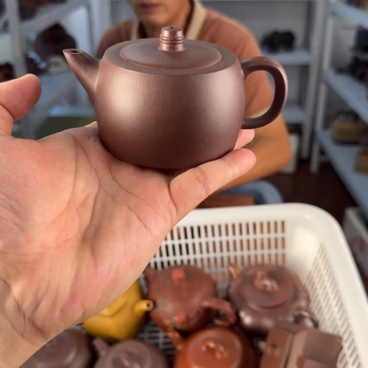 茶杯紫砂88888888888888888888