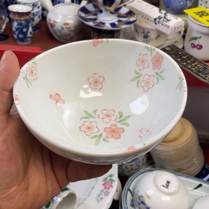 莱瓷购购购购购购