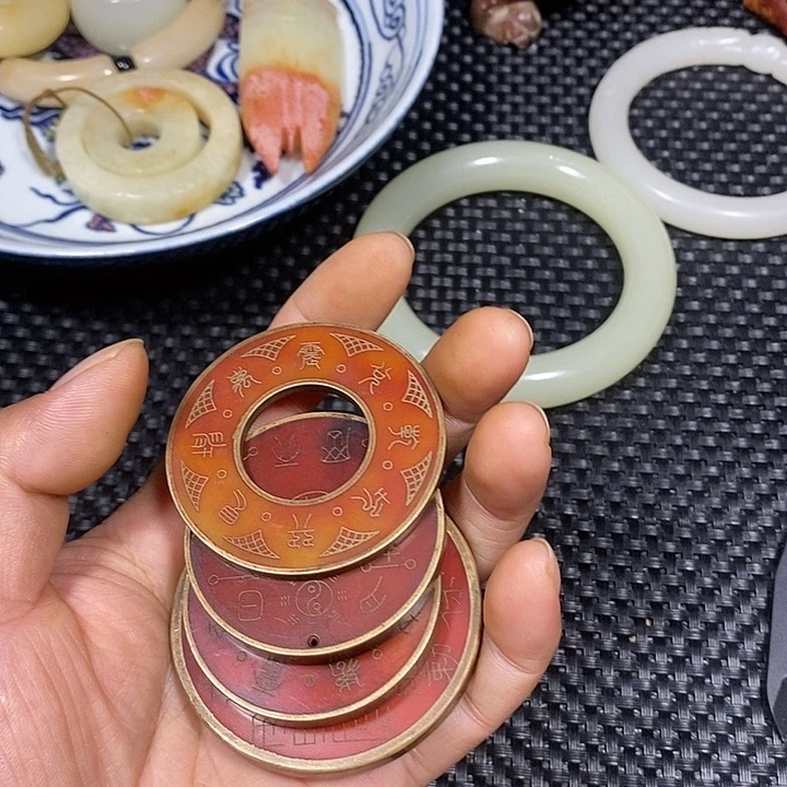 精选商品一图一物恩*