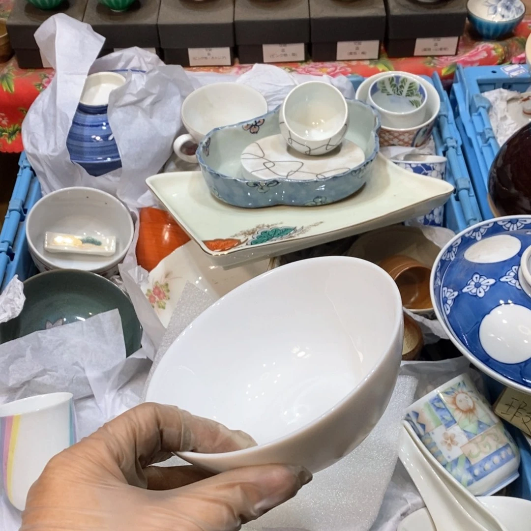 瓷片?***的几乎哈哈哈哈哈哈