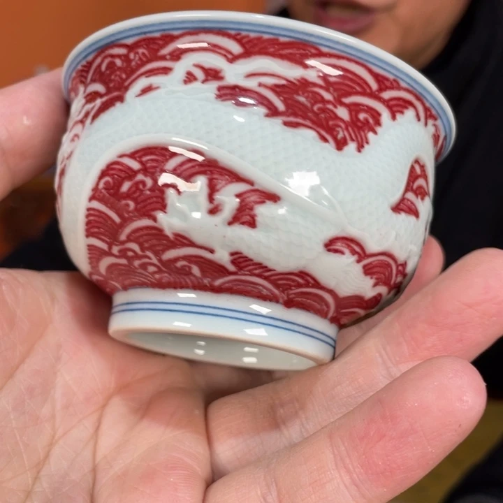 福利来啦，福利来啦杯